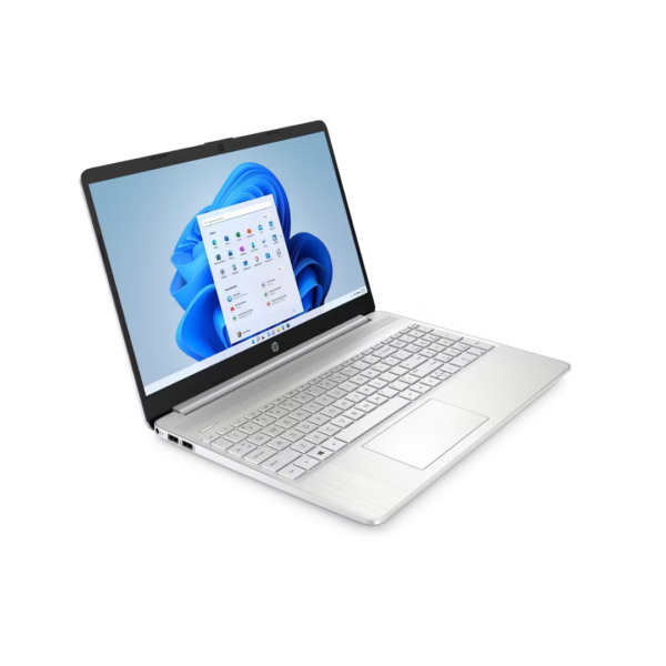 PORTATIL HP/ Procesador INTE CELERON /Memoria RAM: 8GB DDR4 /Tamaño de la pantalla: 14" pulgadas /CAMARA WEB HD, WIFI. DISCO DE ESTADO SOLIDO 256GB