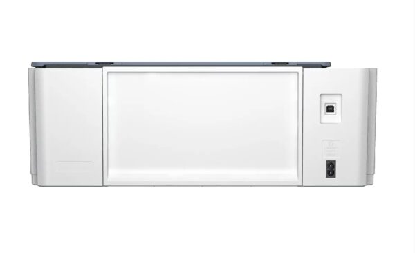 Impresora Multifuncional HP Smart Tank 585 Blanco WiFi - Imagen 3