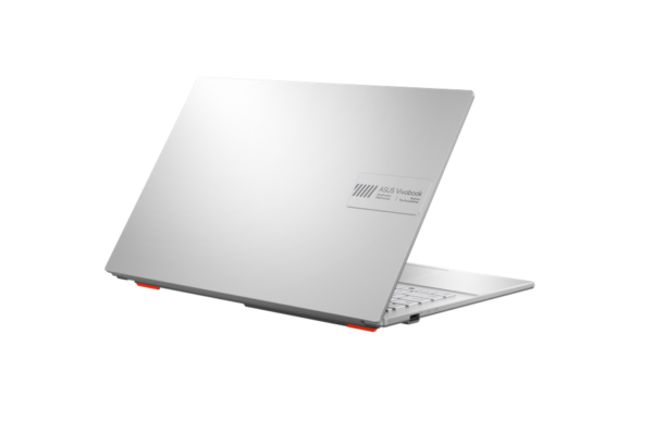 PORTATIL ASUS | INTEL CORE I3 1215U | 8 GB RAM | ASUS VIVOBOOK E1504GA-NJ722 - Imagen 3