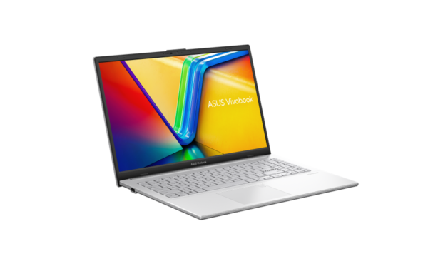 PORTATIL ASUS | INTEL CORE I3 1215U | 8 GB RAM | ASUS VIVOBOOK E1504GA-NJ722 - Imagen 2