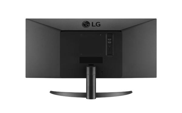 MONITOR LG / 29" PULGADAS / 75 Hz / RESOLUCION FULL HD ULTRAWIDE - Imagen 2