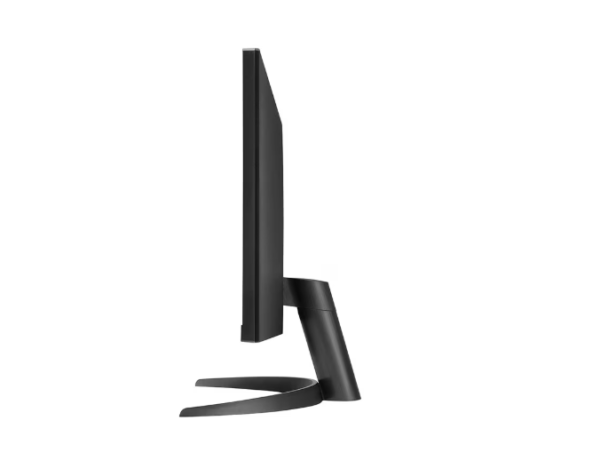 MONITOR LG / 29" PULGADAS / 75 Hz / RESOLUCION FULL HD ULTRAWIDE - Imagen 3