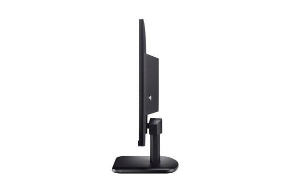 MONITOR ACER / FULL HD / 27" PULGADAS / ACER IPS EK271 EBI - Imagen 3