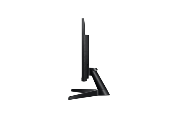 MONITOR SAMSUNG /RESOLUCION FULL HD /TAMAÑO 22" PULGADAS - Imagen 3