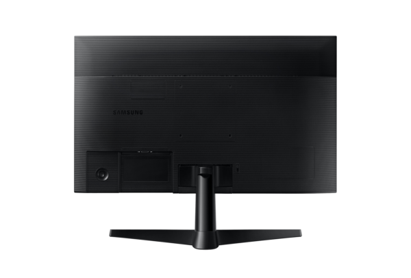 MONITOR SAMSUNG /RESOLUCION FULL HD /TAMAÑO 22" PULGADAS - Imagen 2