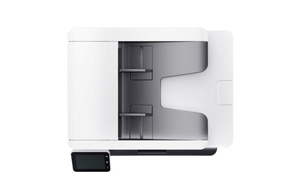 IMPRESORA PANTUM M7310DW | LASER MONOCROMATICA | ADF | WIFI - Imagen 3