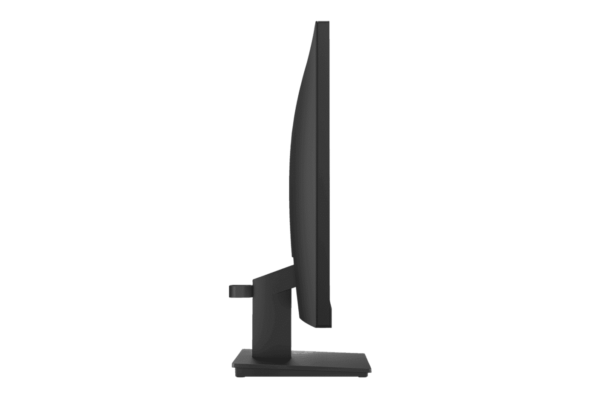MONITOR HP /RESOLUCION FULL HD /TAMAÑO 23,8" PULGADAS - Imagen 2