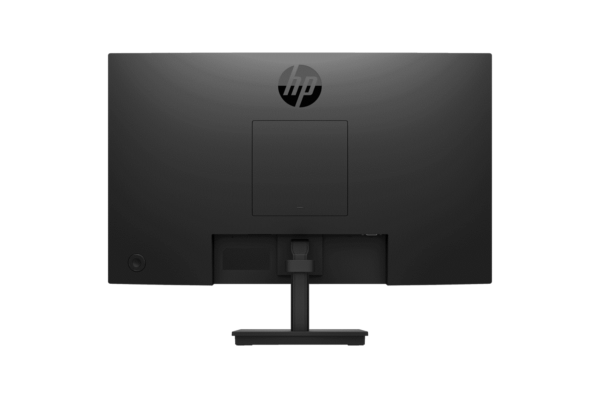 MONITOR HP /RESOLUCION FULL HD /TAMAÑO 23,8" PULGADAS - Imagen 3