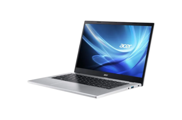 PORTATIL  ACER | INTEL CORE I3 | 8 GB RAM | ACER ASPIRE GO 14 AG14-31P-35FJ - Imagen 3