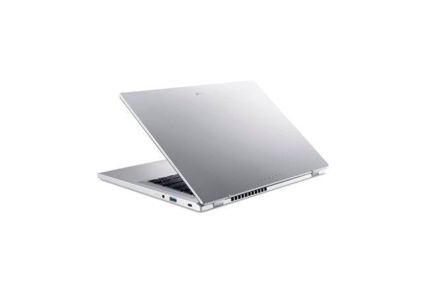 PORTATIL  ACER | INTEL CORE I3 | 8 GB RAM | ACER ASPIRE GO 14 AG14-31P-35FJ - Imagen 2