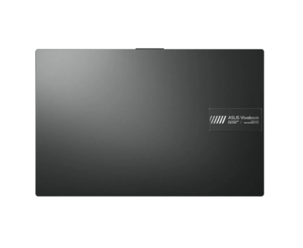 PORTATIL ASUS | RYZEN 5 7520U | 16 RAM | ASUS  E1504FA-NJ1555 - Imagen 4