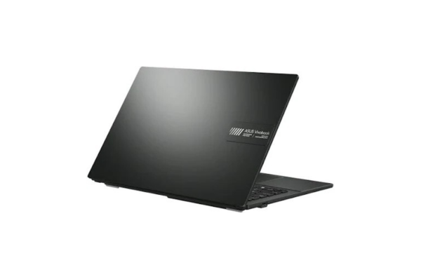 PORTATIL ASUS | INTEL CORE I3 N305 | 8 GB RAM | ASUS VIVOBOOK E1504GA-NJ697 - Imagen 3
