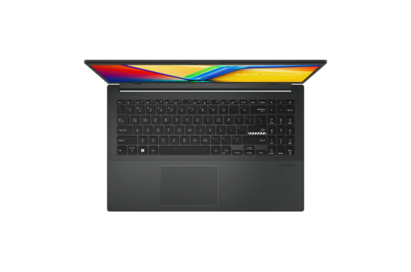 PORTATIL ASUS | INTEL CORE I3 N305 | 8 GB RAM | ASUS VIVOBOOK E1504GA-NJ697 - Imagen 2