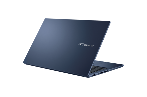 PORTATIL ASUS | INTEL CORE I5 | 8 GB RAM | ASUS  X1502ZA-EJ2443 - Imagen 3