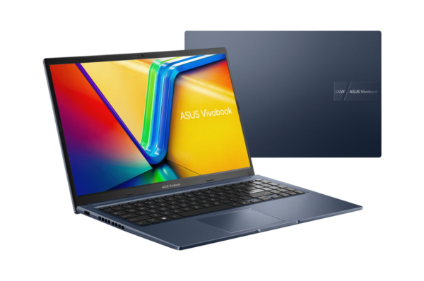PORTATIL ASUS | INTEL CORE I5 | 8 GB RAM | ASUS  X1502ZA-EJ2443 - Imagen 2
