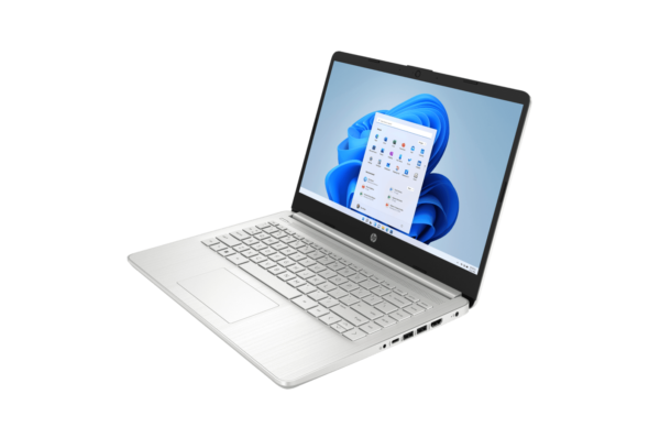 PORTATIL HP | INTEL CORE I3 | 8 G RAM | HP 14-DQ5038LA - Imagen 4