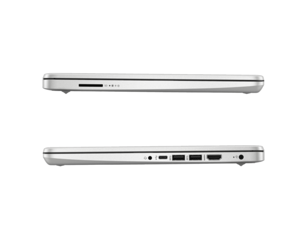 PORTATIL HP | INTEL CORE I3 | 8 G RAM | HP 14-DQ5038LA - Imagen 2