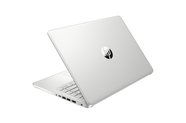 PORTATIL HP | INTEL CORE I3 | 8 G RAM | HP 14-DQ5038LA - Imagen 3