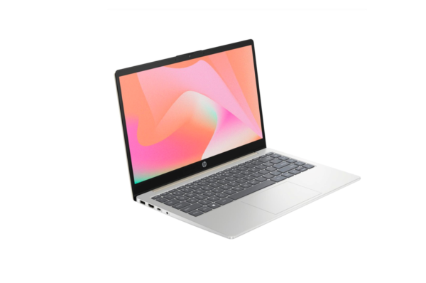 PORTATIL HP | RYZEN 5 7520U | 8 GB RAM | HP 14-EM0014LA - Imagen 3