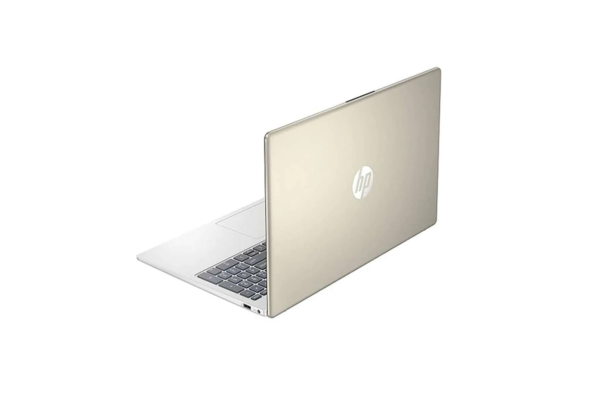 PORTATIL HP | RYZEN 5 7520U | 8 GB RAM | HP 14-EM0014LA - Imagen 2