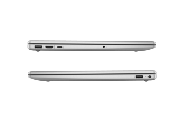 PORTATIL HP | RYZEN 7730U | 16 GB RAM | HP 15-FC0012LA - Imagen 4