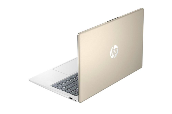 PORTATIL HP | RYZEN 7730U | 16 GB RAM | HP 15-FC0012LA - Imagen 3