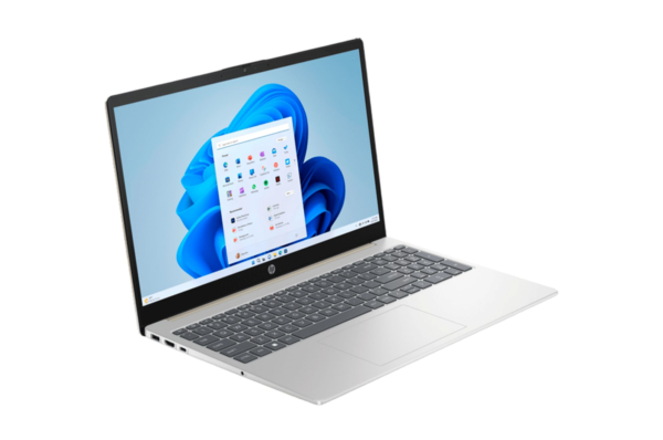 PORTATIL HP | RYZEN 7730U | 16 GB RAM | HP 15-FC0012LA - Imagen 2