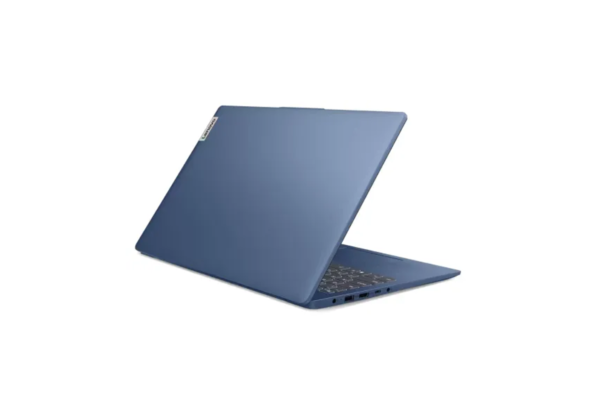 PORTATIL LENOVO | RYZEN 5 7520U | 16 GB RAM | LENOVO IDEAPAD SLIM3 15AMN8 - Imagen 3