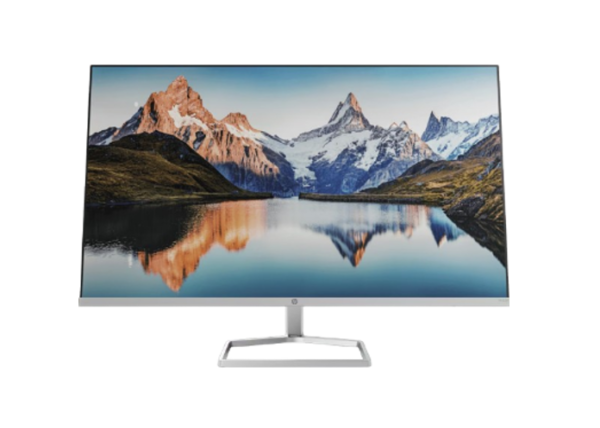 MONITOR HP | 32" PULGADAS | AMD FREESYNC | 75 Hz