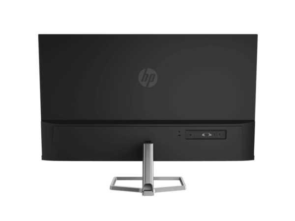 MONITOR HP | 32" PULGADAS | AMD FREESYNC | 75 Hz - Imagen 2