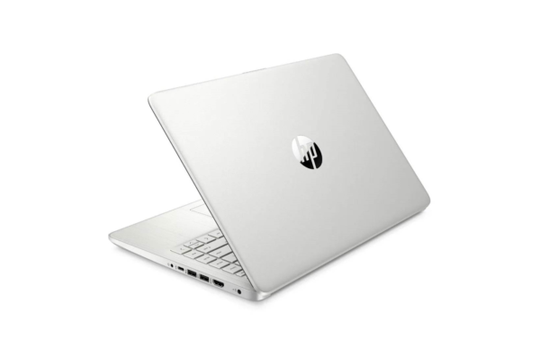 PORTATIL HP | INTEL CELERON | 8 GB RAM | HP 14-DQ0533LA - Imagen 2