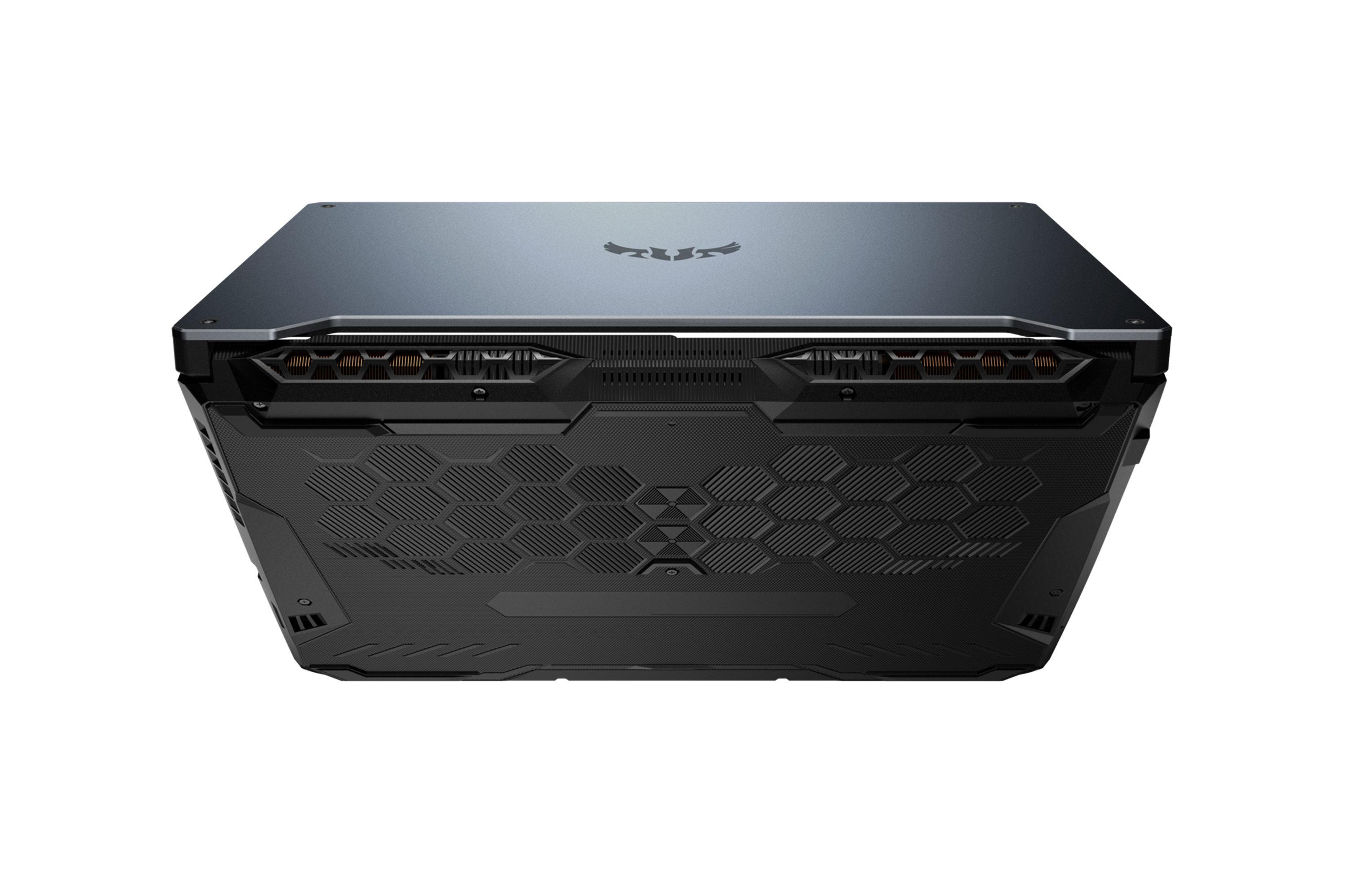 PORTATIL ASUS | AMD RYZEN 5 7535HS | 512G SSD PCIE | 8GB DDR5 | RTX 2050 4GB | 15.6" FHD | FA506NF-HN004 - Imagen 4