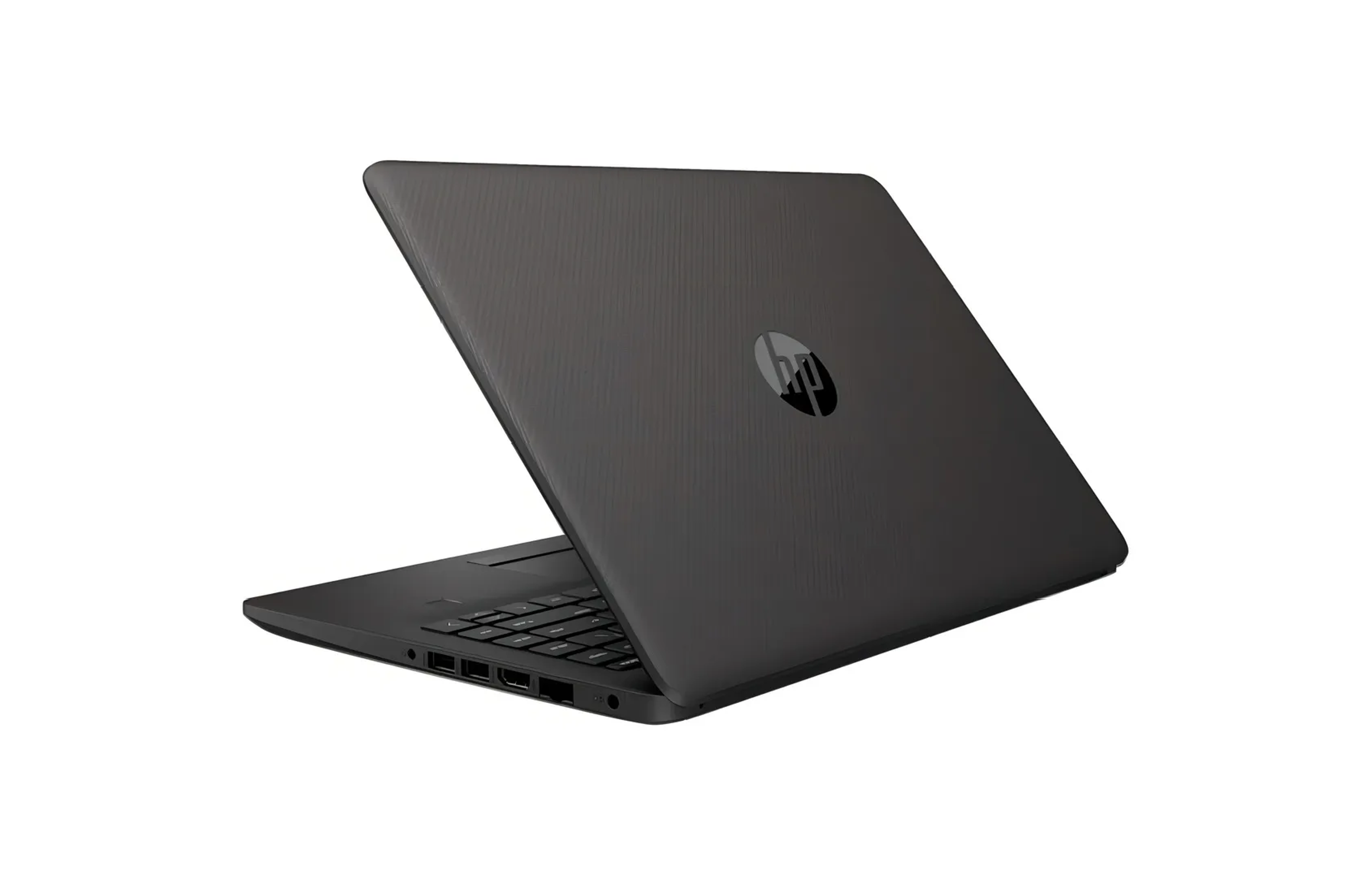 PORTATIL | INTEL CELERON | 256GB SSD | 8GB RAM DDR4 | PANTALLA 14" HD | HP 240 G9 - Imagen 2