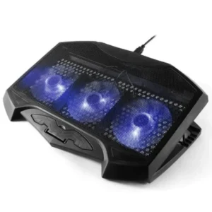 BASE JALTECH REFRIGERANTE MOBILE 3 H1