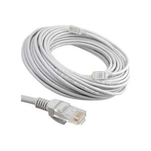 CABLE PATCH CORD  15M