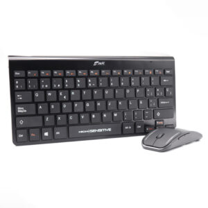 COMBBO J&R INHALAMBRICO MINI CTMIJR-010 TIPO MAC