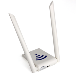 EXTENDER WIFI 300 DUAL ANTENA R311