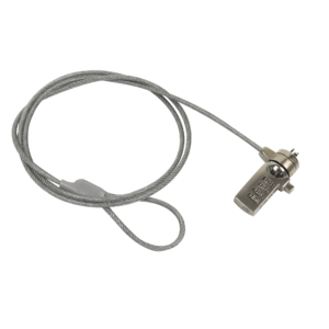 GUAYA JALTECH CON CLAVE CL 02