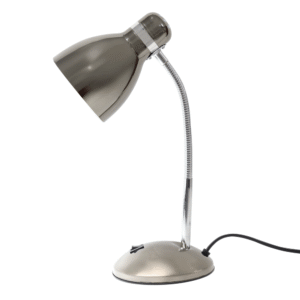 LAMPARA PARA MESA MT813