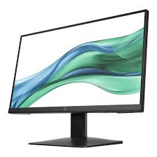 Monitor Hp 322pe 21,45" Pantalla Led Para Computador