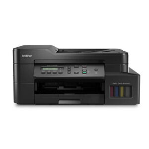 IMPRESORA MULTIFUNCIONAL BROTHER DCP-T720DW