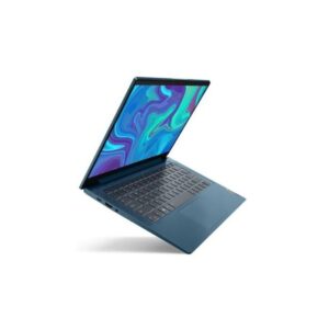 PORTATIL LENOVO NB IP 3 14ABA7 RYZEN 5 - 8GB RAM - 256GB SSD
