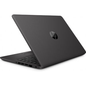 PORTATIL HP 245 G9 RYZEN 3 3250U 12GB RAM 256SSD