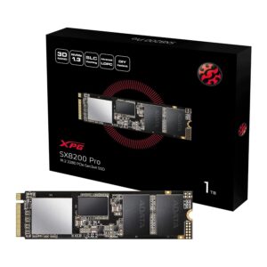 PART DISCO DURO 1TB M,2GEN 3X4