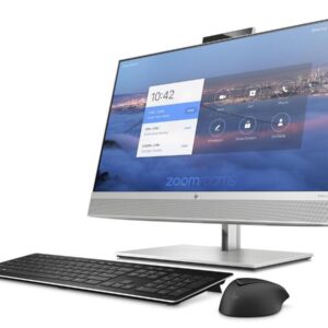 ALL IN ONE HP ELITE ONE 800 G6 CORE I5 16GB 512GB SSD