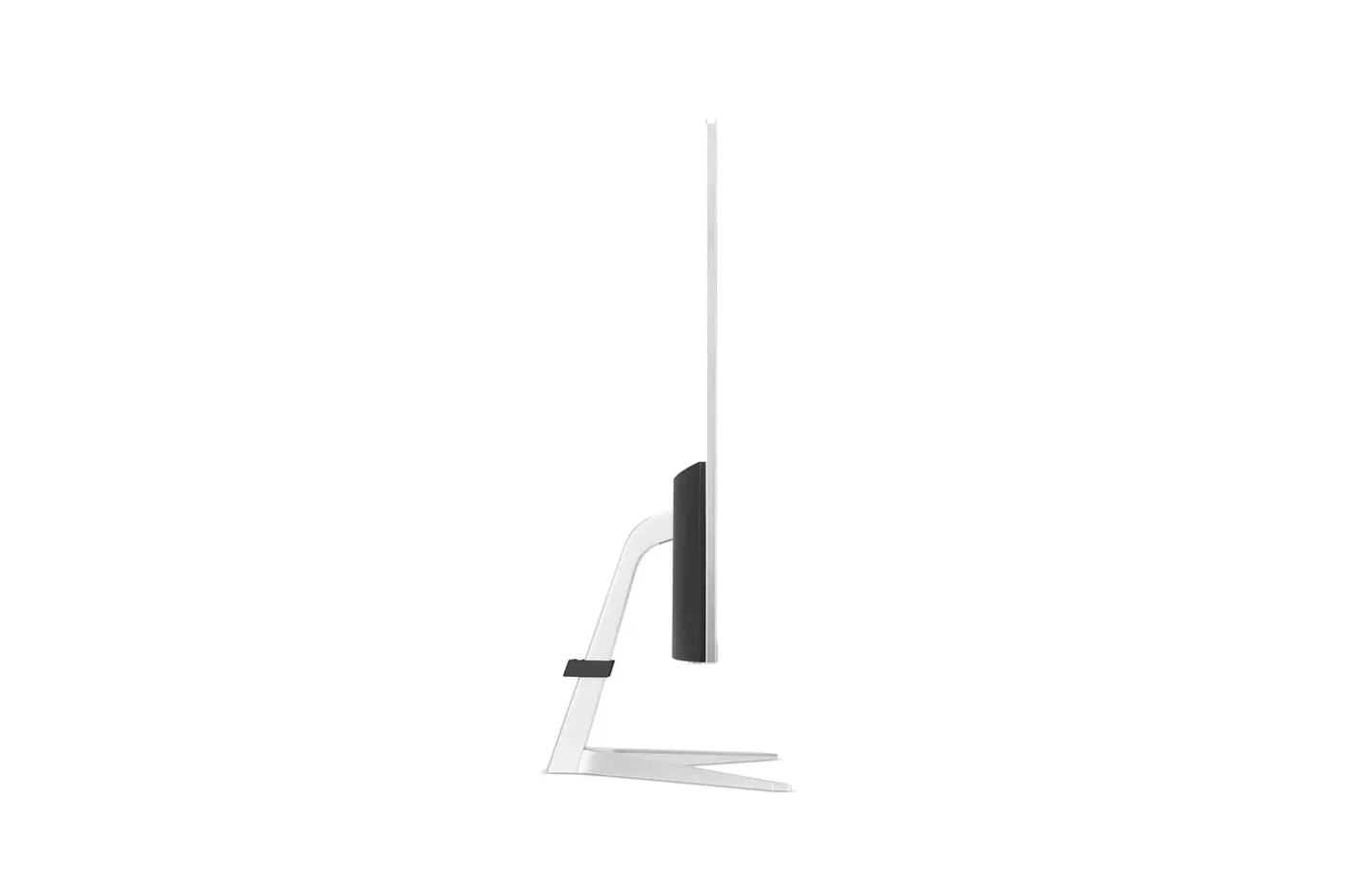 TODO EN UNO ACER | RYZEN 5 5500U | 8 GB RAM | ACER C24-1100-COR585E - Image 3