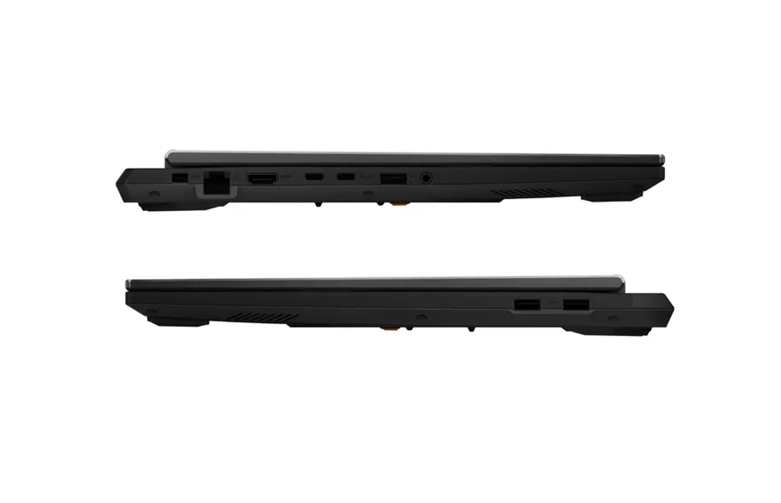 PORTATIL ASUS TUF | RYZEN 7 260 | 512 GB SSD | 16 GB RAM DDR5 | RTX 5050 8 GB | 16" FHD | ASUS FA608UH-RV074 - Image 3