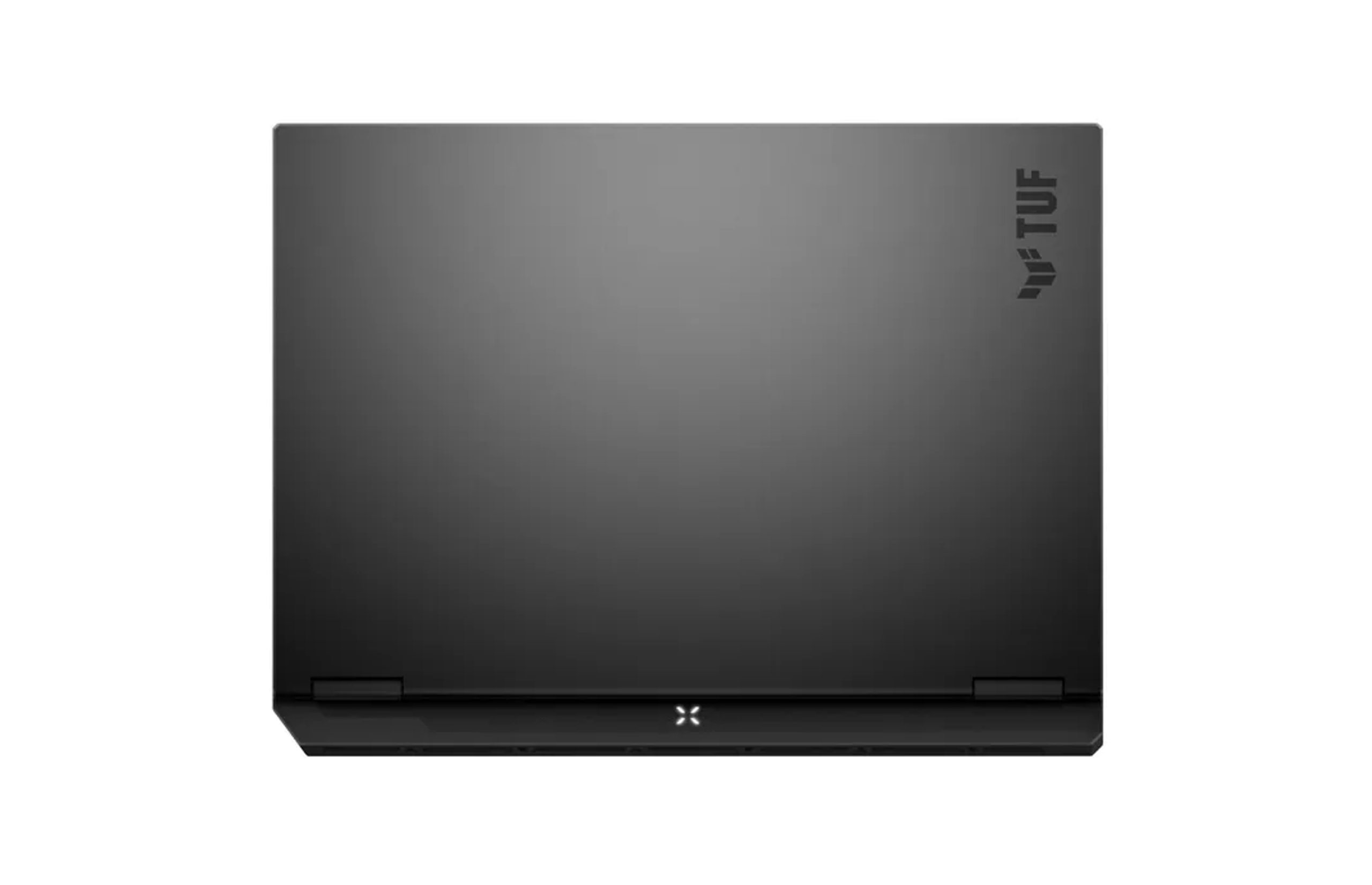 PORTATIL ASUS TUF | RYZEN 7 260 | 512 GB SSD | 16 GB RAM DDR5 | RTX 5050 8 GB | 16" FHD | ASUS FA608UH-RV074 - Image 4