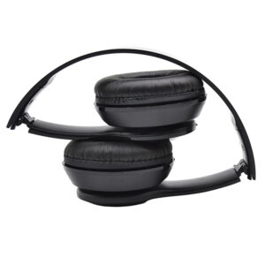 AUDIFONO JALTECH 1 PLUG GRIS J03