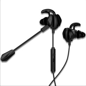 AUDIFONO J&R 05 MV INHALAMBRICO